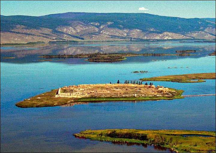 por-bajin-island.jpg por-bajin-island.jpg