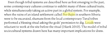 Annotation 2020-06-11 093409.jpg Annotation 2020-06-11 093409.jpg
