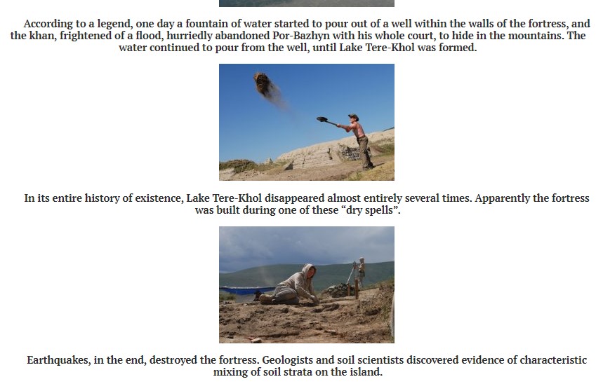 Annotation 2020-06-11 092517.jpg Annotation 2020-06-11 092517.jpg