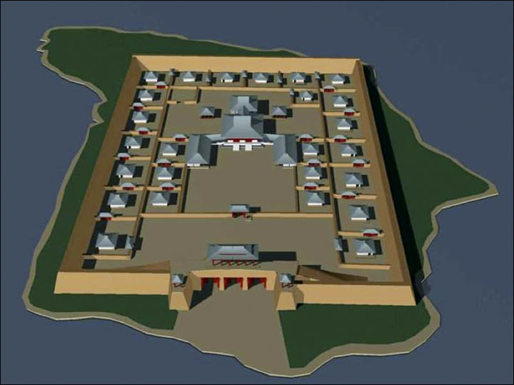 inside_reconstruction_3D.jpg inside_reconstruction_3D.jpg