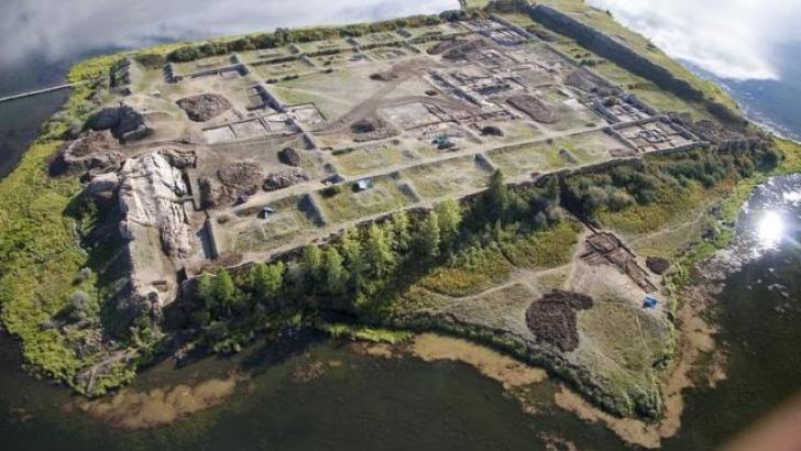 porbajin-a-1300yearold-mystery-hidden-in-siberia-138338.jpg porbajin-a-1300yearold-mystery-hidden-in-siberia-138338.jpg