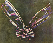 220px-Tartan_Ribbon.jpg 220px-Tartan_Ribbon.jpg