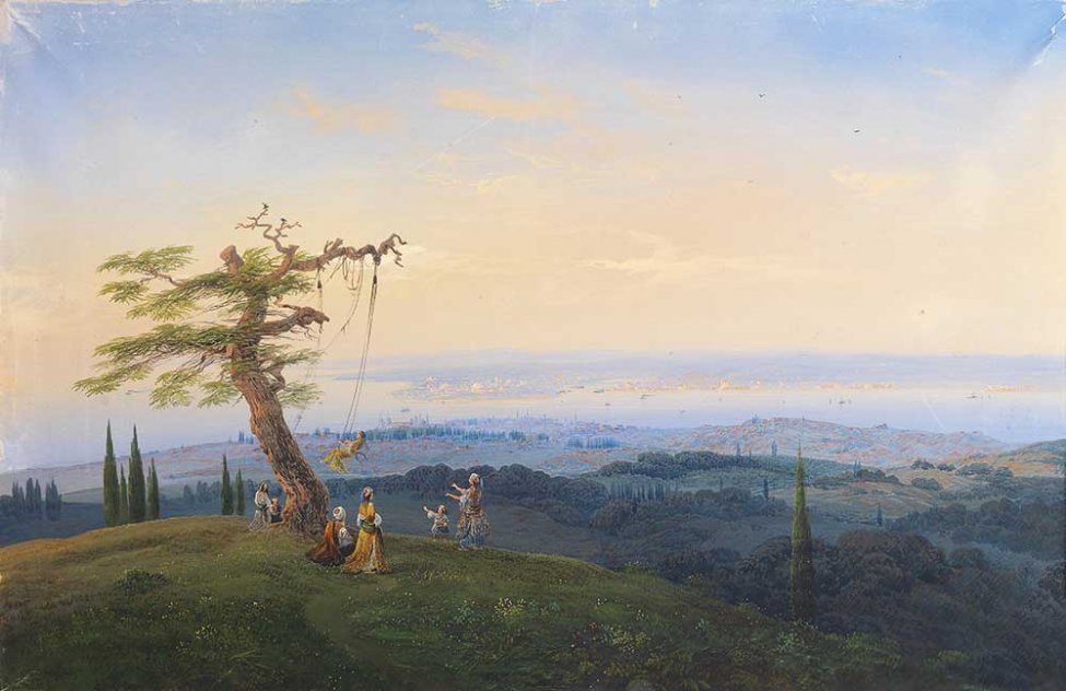 carlo-bossoli-camlicadan-istanbul-tablosu.jpg