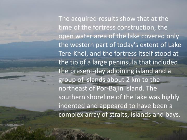 slide18-n.jpg slide18-n.jpg