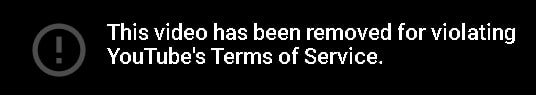 deleted.jpg