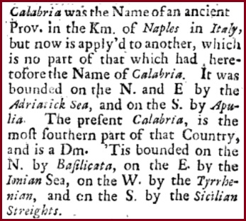 cal-1-1.jpg cal-1-1.jpg