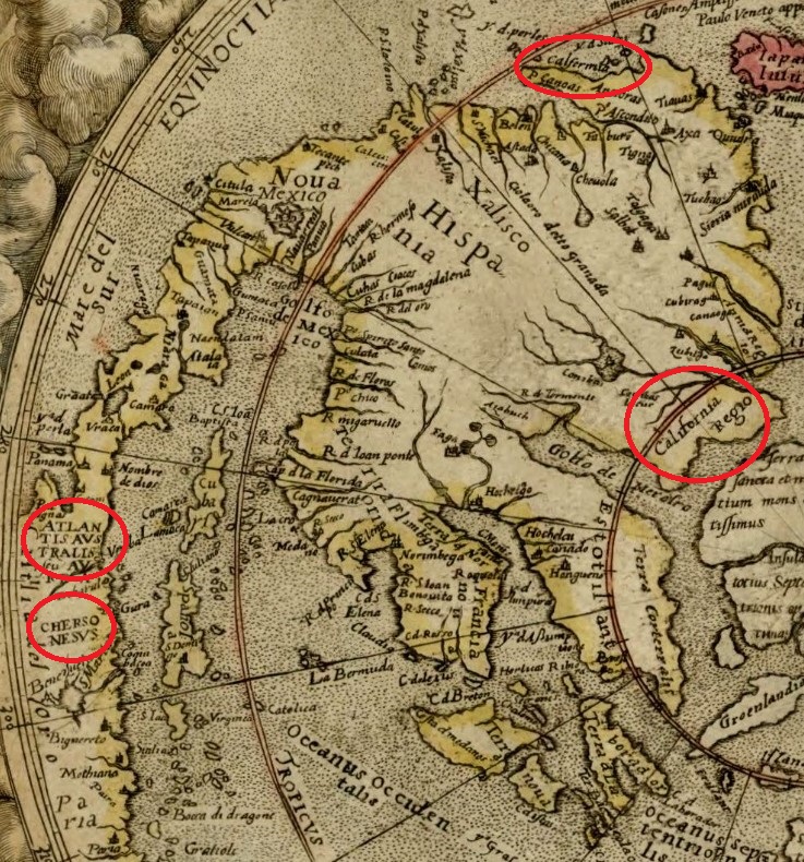 world-map-small.jpg world-map-small.jpg