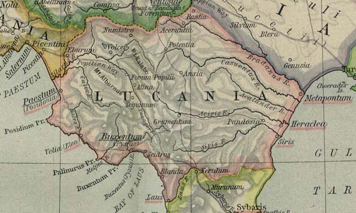 mapLucania.jpg mapLucania.jpg