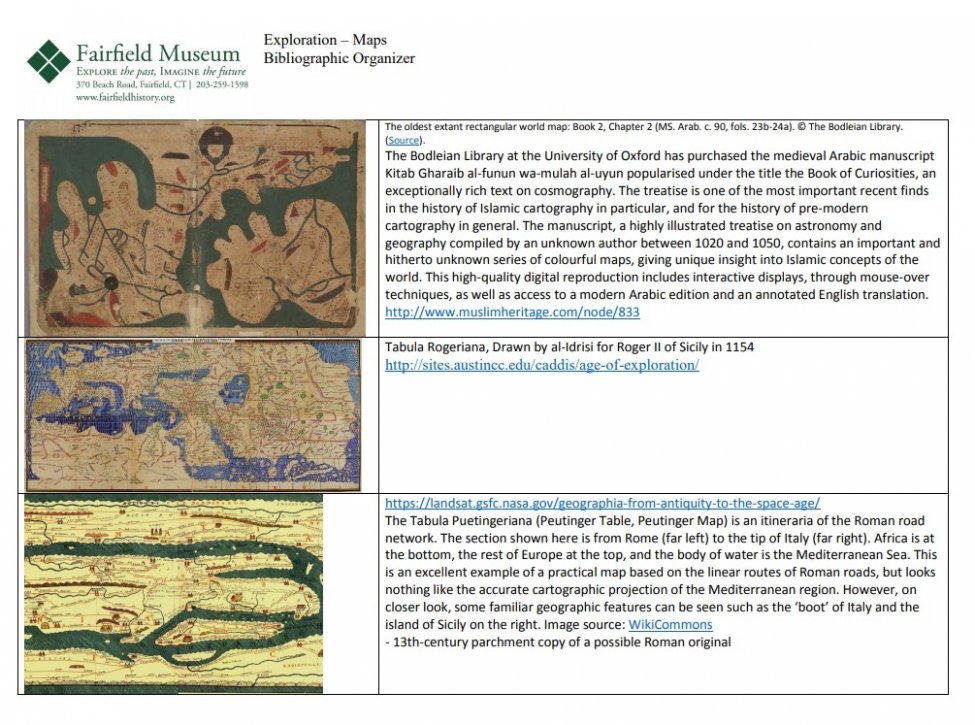 Annotation 2020-06-17 115216.jpg Annotation 2020-06-17 115216.jpg