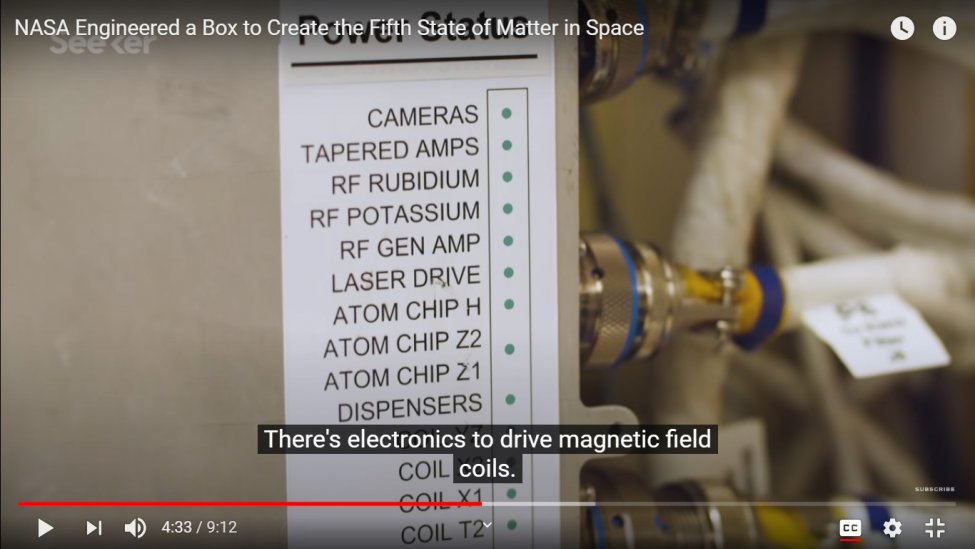 sciencey.jpg