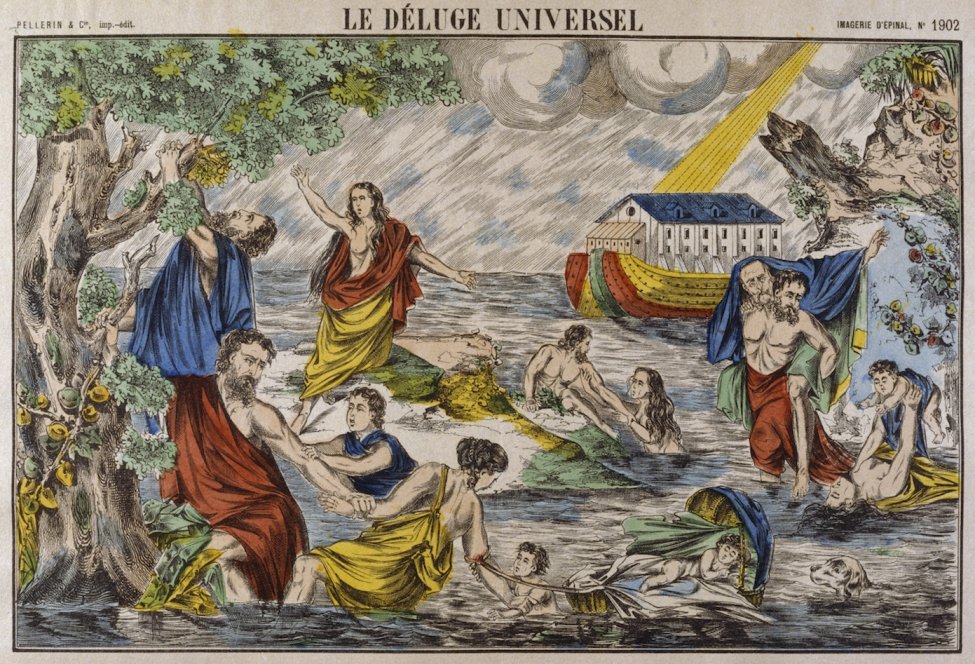 180326-deluge-full.jpg 180326-deluge-full.jpg
