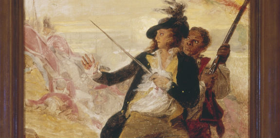fb8u3abirvtnujqexlta.jpg