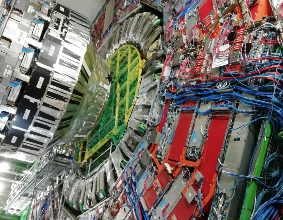 cern-cms-crop.jpg
