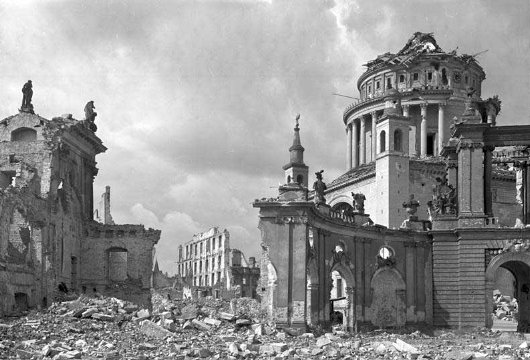 potsdam1.jpg
