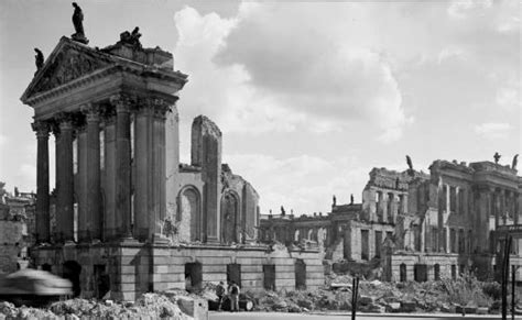 potsdam2.jpg