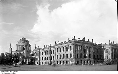 potsdam3.jpg