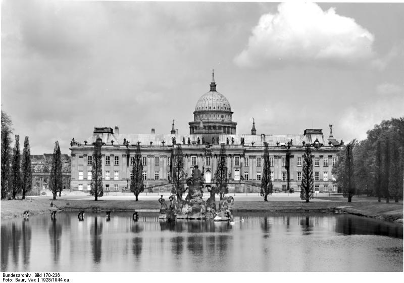 potsdam5.jpg