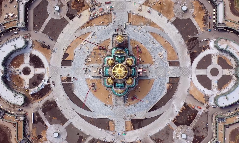 cathedral.jpg