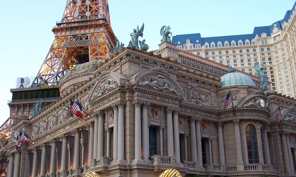 Paris-Las-Vegas-Hotel.jpg