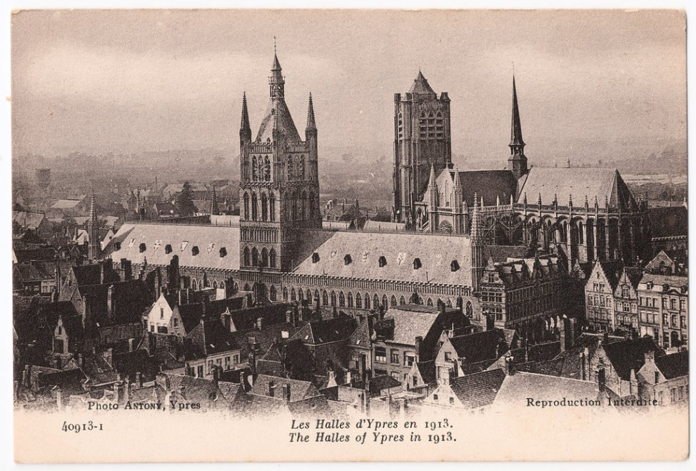 Ypres.jpg