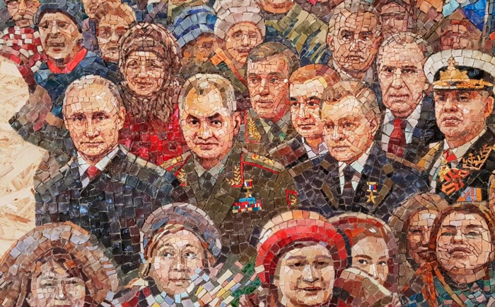 putin-hero.jpg