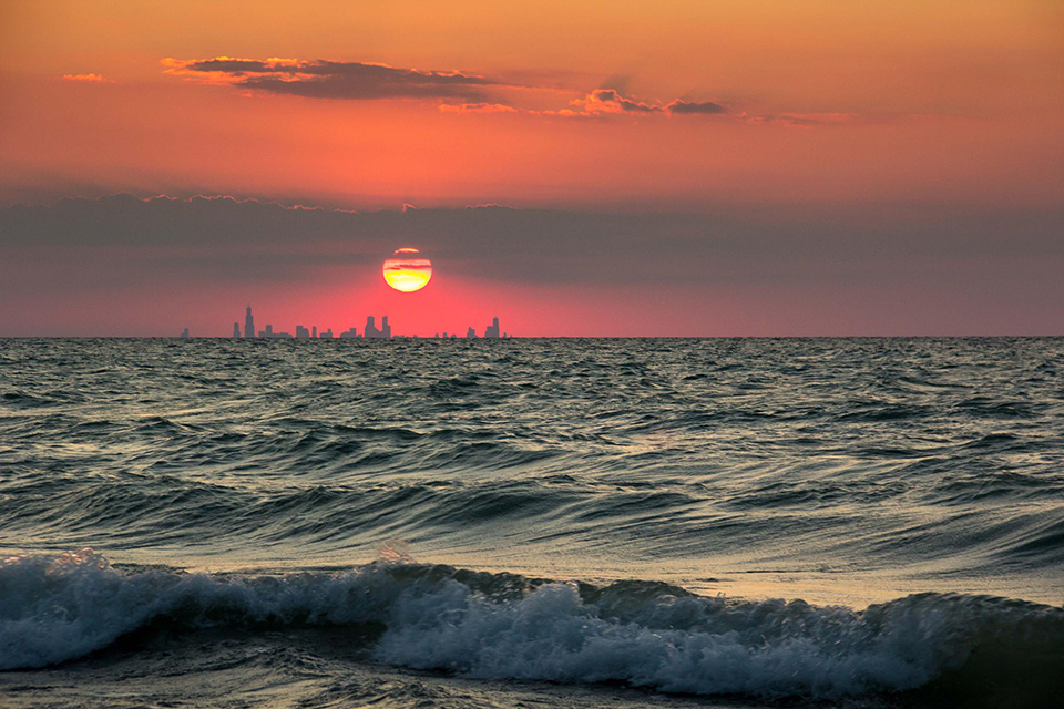 Chicago Skyline.jpg