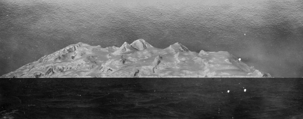 Smith Island.jpg