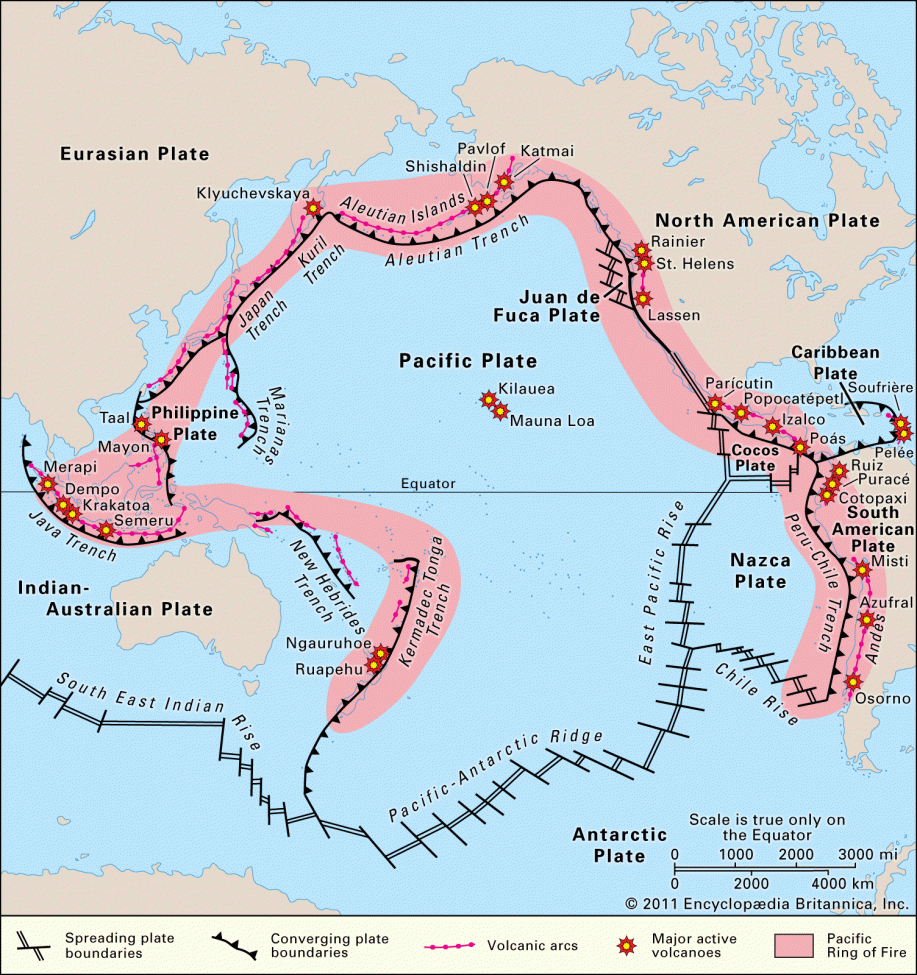 ring-volcanoes-arcs-tectonic-plate-boundaries-Pacific.gif ring-volcanoes-arcs-tectonic-plate-boundaries-Pacific.gif