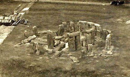 stone henge prior.jpg stone henge prior.jpg