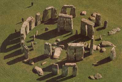 stone henge 3 .jpg