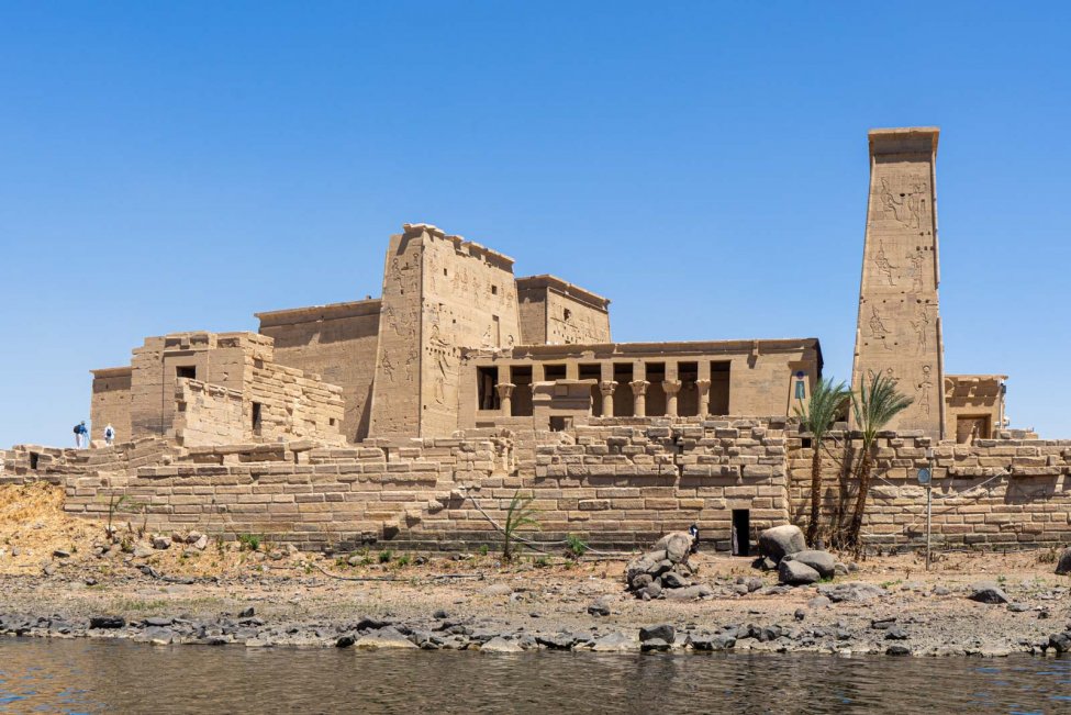 Philae Temple, Egypt.jpg