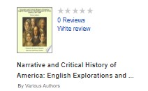Annotation 2020-06-25 143828.jpg Annotation 2020-06-25 143828.jpg
