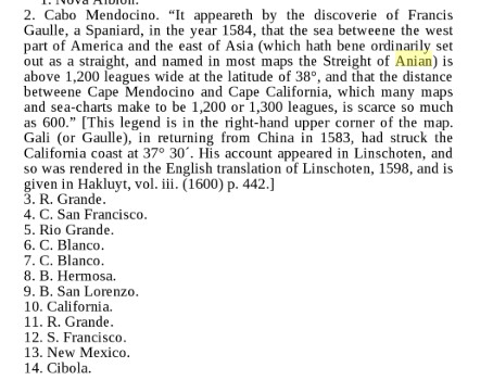 Annotation 2020-06-25 143808.jpg Annotation 2020-06-25 143808.jpg