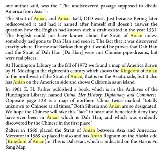 Annotation 2020-06-25 143254.jpg Annotation 2020-06-25 143254.jpg
