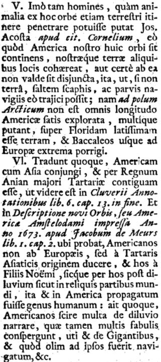 2.JPG 2.JPG