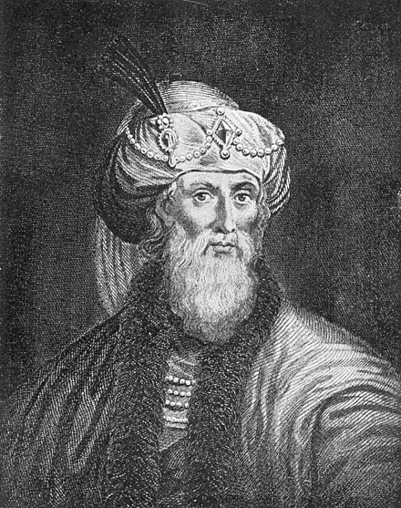 440px-Josephus.jpg