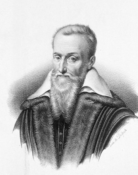 440px-Joseph_Justus_Scaliger_2.jpg
