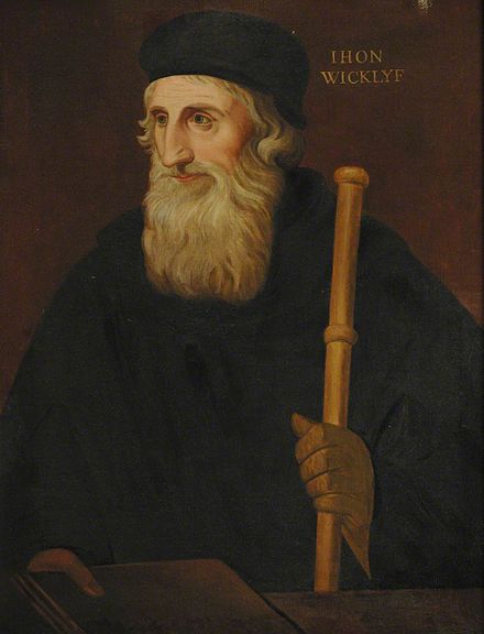 Wycliffe_by_Kirby.jpg