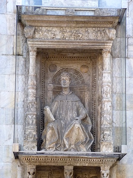 440px-Como_015.jpg