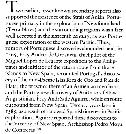 Screenshot_2020-06-27 Apocryphal Tales Of the Island of California Straits of Anian - 25158138...jpg Screenshot_2020-06-27 Apocryphal Tales Of the Island of California Straits of Anian - 25158138...jpg