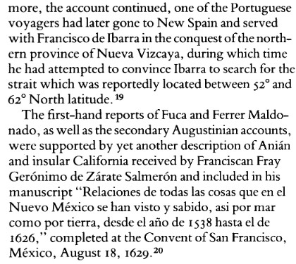 Screenshot_2020-06-27 Apocryphal Tales Of the Island of California Straits of Anian - 25158138...jpg Screenshot_2020-06-27 Apocryphal Tales Of the Island of California Straits of Anian - 25158138...jpg
