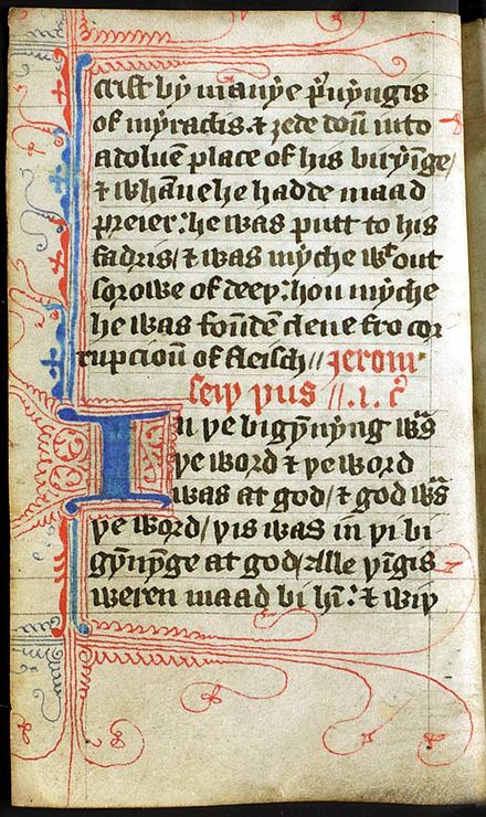 Wycliffe_John_Gospel.jpg