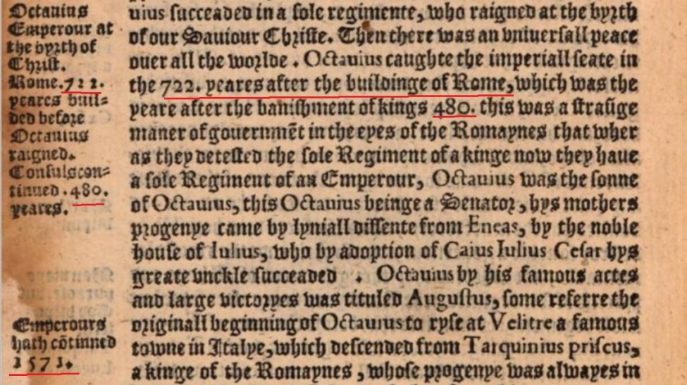 Rome Creation Dates Highlighted.jpg Rome Creation Dates Highlighted.jpg