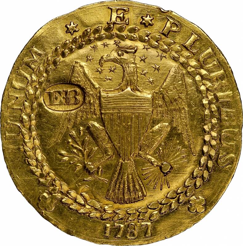 Doubloon.jpg