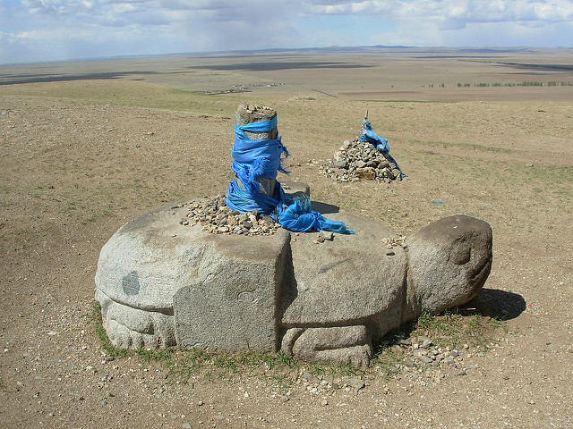 Karakorum Turtle yes.jpg