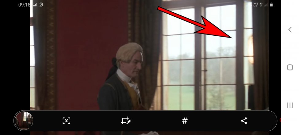 Screenshot_20200628-091825_YouTube.jpg