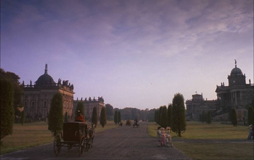 barry-lyndon-3.jpg