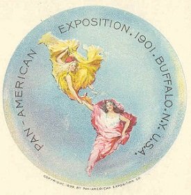 xPan_Am_Expo_Logo.jpg.pagespeed.ic.UiK1pTT-fX.jpg