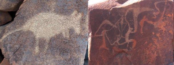 Aboriginal_1.jpg