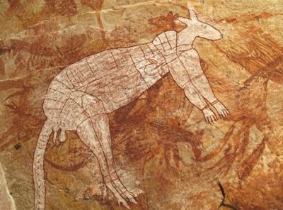 Aboriginal_2.jpg